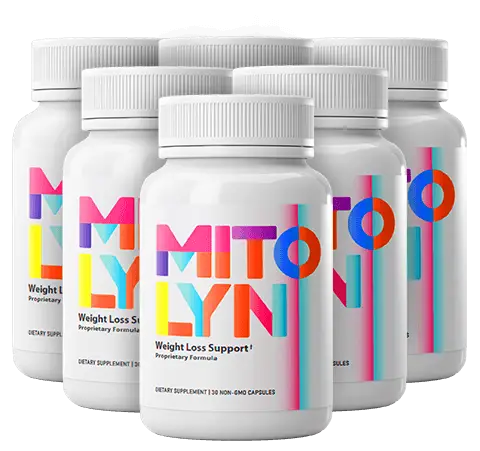 MITOLYN: Where to Buy Safely, Store Availability & Return Policy